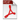 /files/hlavni-partneri/balicky-potravin.png