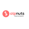 Obrázok: Alpnuts