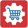 Obrázok: ESHOP - kúpte online