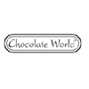 Obrázok: Chocolate World