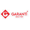 Obrázok: Garanti