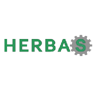 Obrázok: Herbas lisy na olej a extrakčné zariadenia | BOLEX Group – Technológie pre spracovanie prírody
