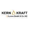 Obrázok: KernKraft
