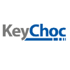 Obrázok: Keychoc