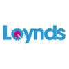 Obrázok: Loynds