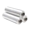 Obrázok: Materiály