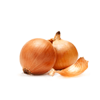 Obrázok: Cibuľa
