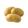 Obrázok: Zemiaky