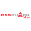 Obrázok: RED SHARK BIKES