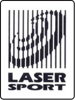 Obrázok: LASERSPORT - Inovatívny systém laserovej streľby pre všetky vekové kategórie