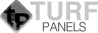 Obrázok: Turf Panely - Moderné a efektívne povrchy pre šport a rekreáciu