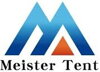 Obrázok: MEISTER TENT - Kvalitné lakové haly pre vaše podujatia