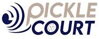 Obrázok: PICKLECOURT | Inovatívne riešenie pre kvalitné pickleball kurty a športové zariadenia