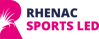 Obrázok: RHENAC SPORT LED - Inovatívne LED osvetlenie pre optimálny rast trávnika