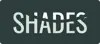 Obrázok: SHADES PADEL PRÍSTREŠKY - Kvalitné krytie pre padelové ihriská
