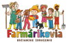 Obrázok: OZ Farmárikovia