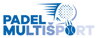Obrázok: Padel multišport kurty
