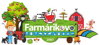 Obrázok: Farmárikovo