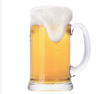 Obrázok: Pivo