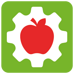 Ikona