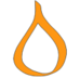 Ikona