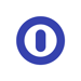 Ikona