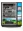 Milkmat 24