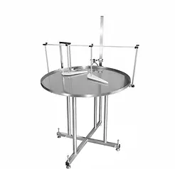 FILLOGY® Auto M FILLOGY® Auto M