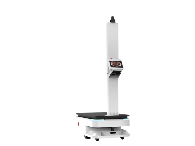 FLY BOAT PRO FACTORY DELIVERY ROBOT FLY BOAT PRO FACTORY DELIVERY ROBOT