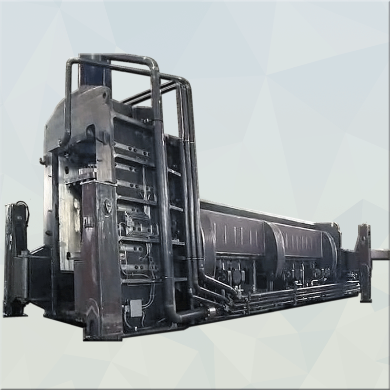 NOŽNICOVÝ LIS PC 800 NOŽNICOVÝ LIS PC 800