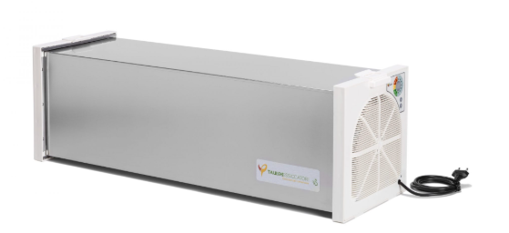 Biosec De Luxe B12 Biosec De Luxe B12