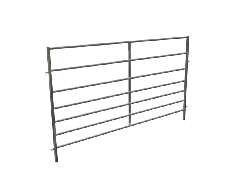 PANEL PRE OVCE 2,1 M