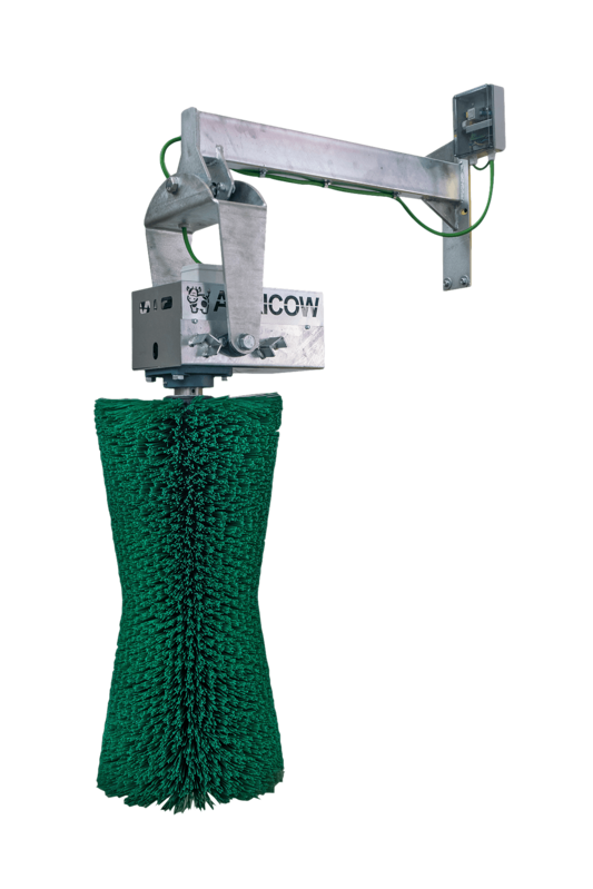 Drbadlo elektrické Pendulum Agricow
