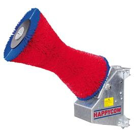 Elektrické drbadlo pre dobytok CowCleaner Elektrické drbadlo pre dobytok CowCleaner