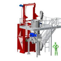 Ecodas T700