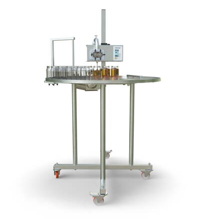 Honeyaid® Combo Auto M  
