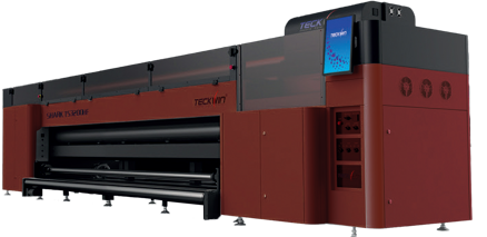 TS3200HF