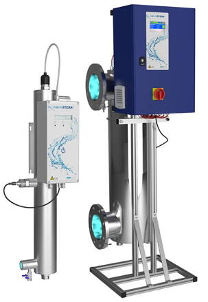 Aquastera