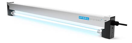AR-System