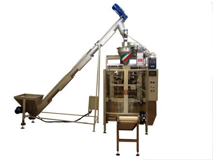 Baliaci stroj BG37IM / BG65AP