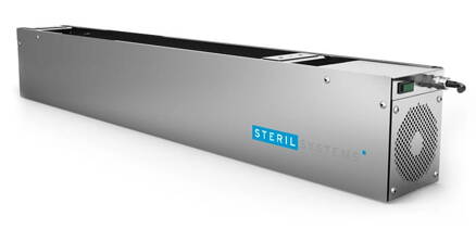 E-1000-ST1