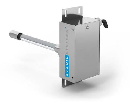 KB1-System