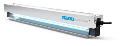 PF512ST1
