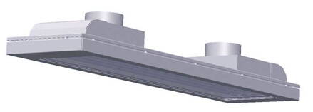 RAYPANEL