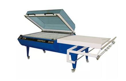 DIBIPACK 85130