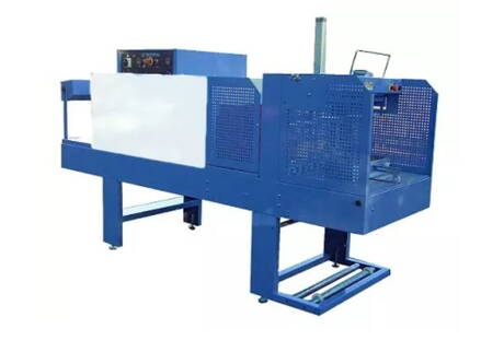 ECOFARD LINE