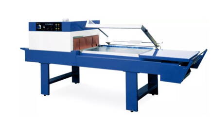 ESPERT 11580