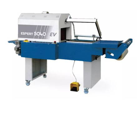 ESPERT 5040 EV