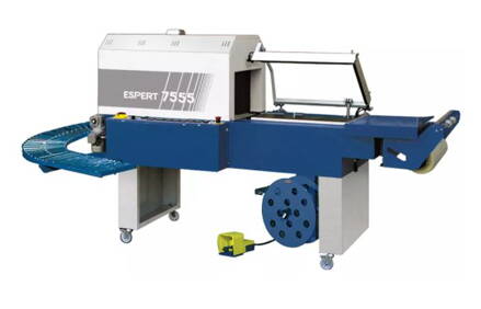 ESPERT 7555 EV