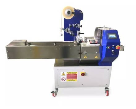 DIBIFLOW 300